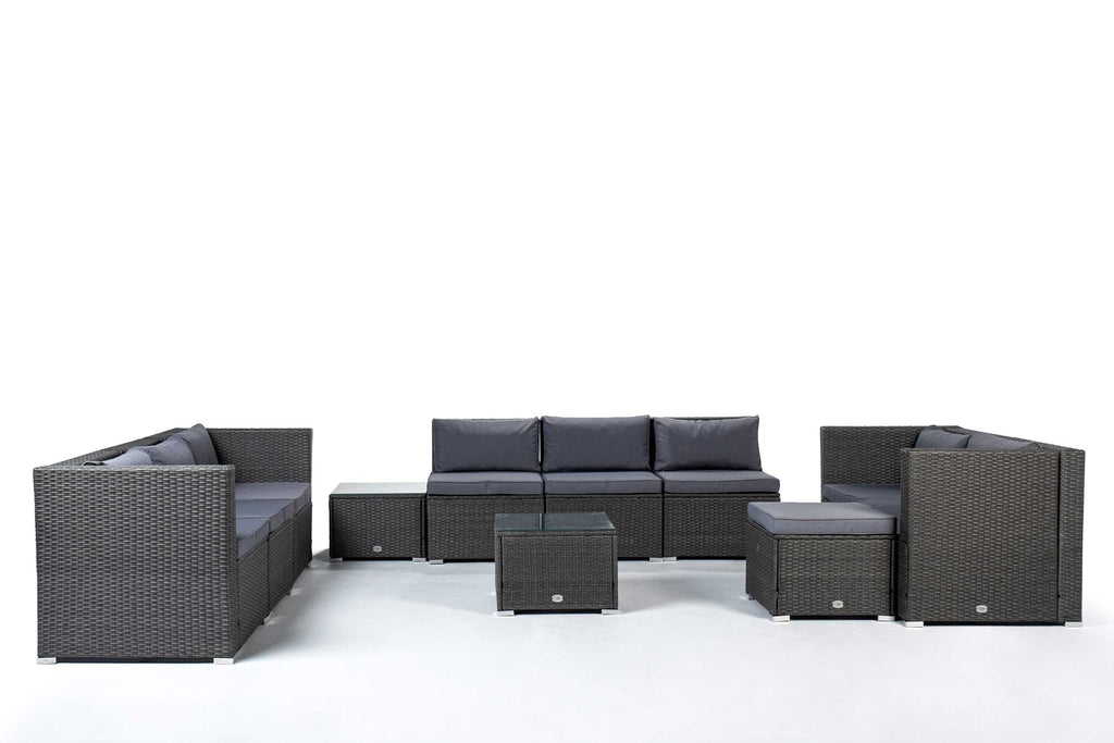 Bahamas Conjunto Triple XL