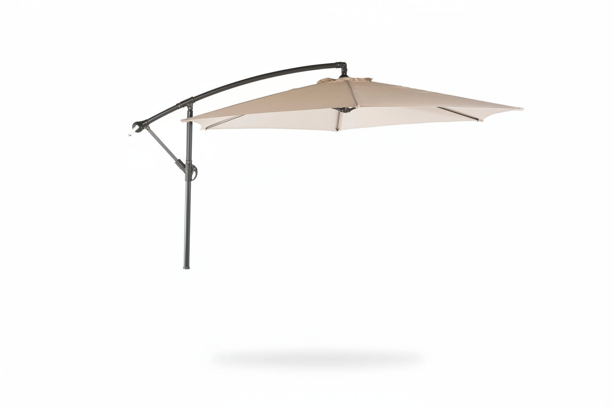 Parasol Trafalgar