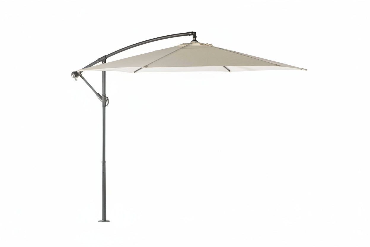 Parasol Trafalgar