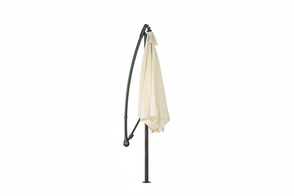 Parasol Trafalgar