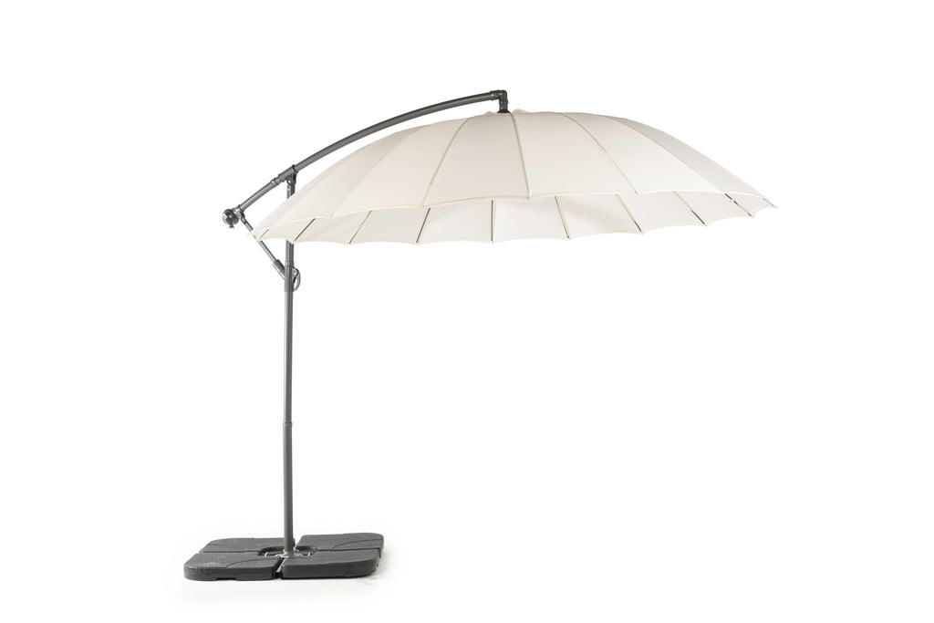 Parasol Tarifa
