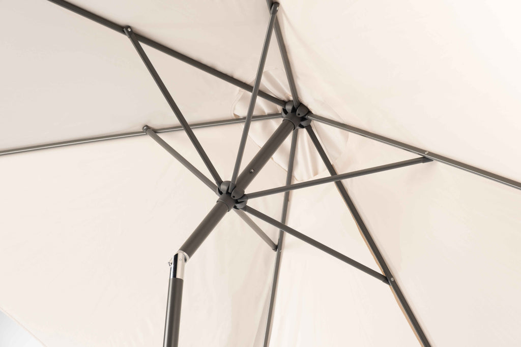 Parasol Trafalgar
