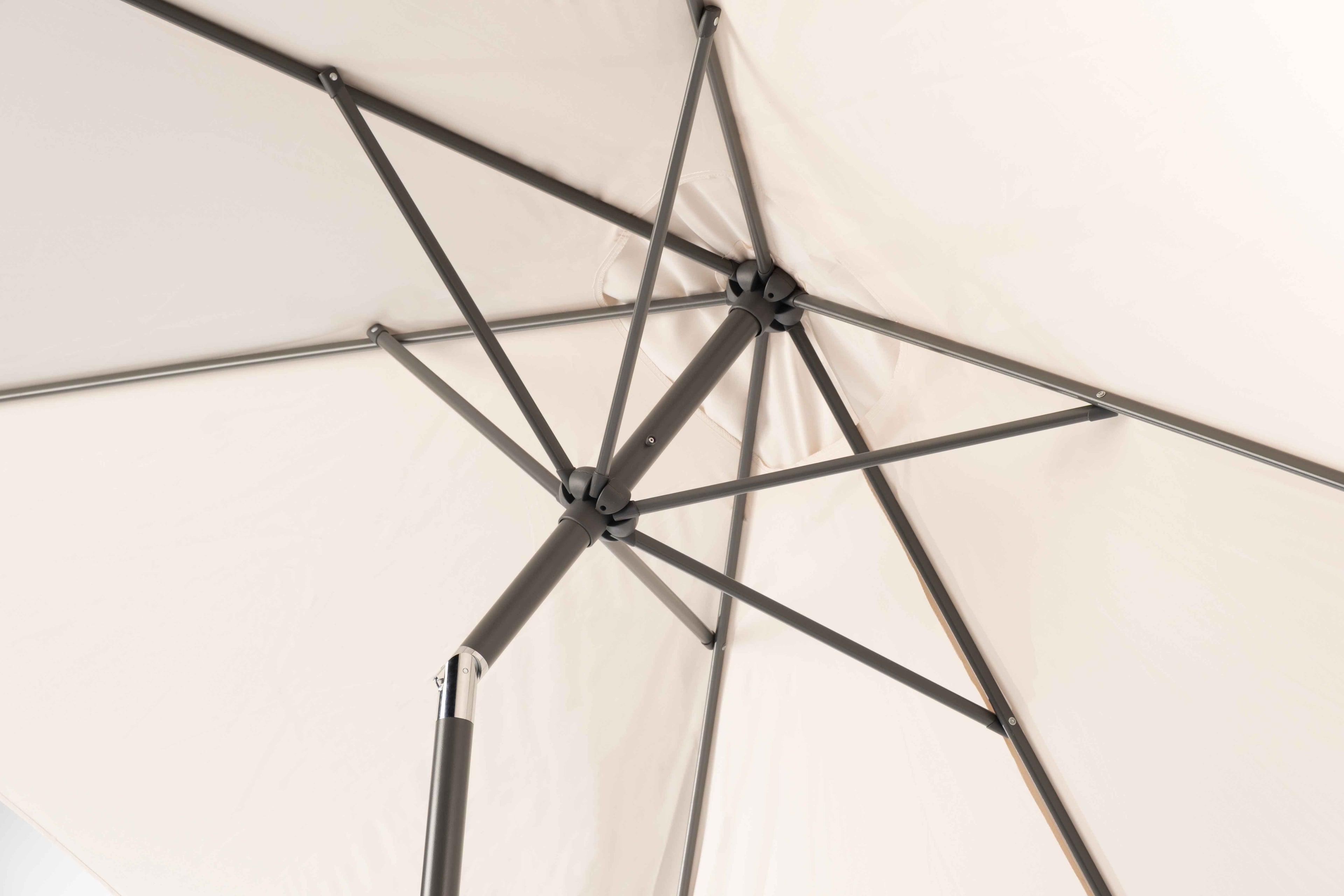 Parasol Trafalgar