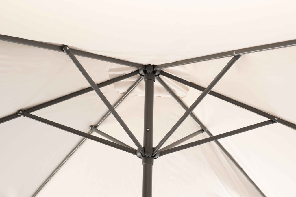 Parasol Trafalgar