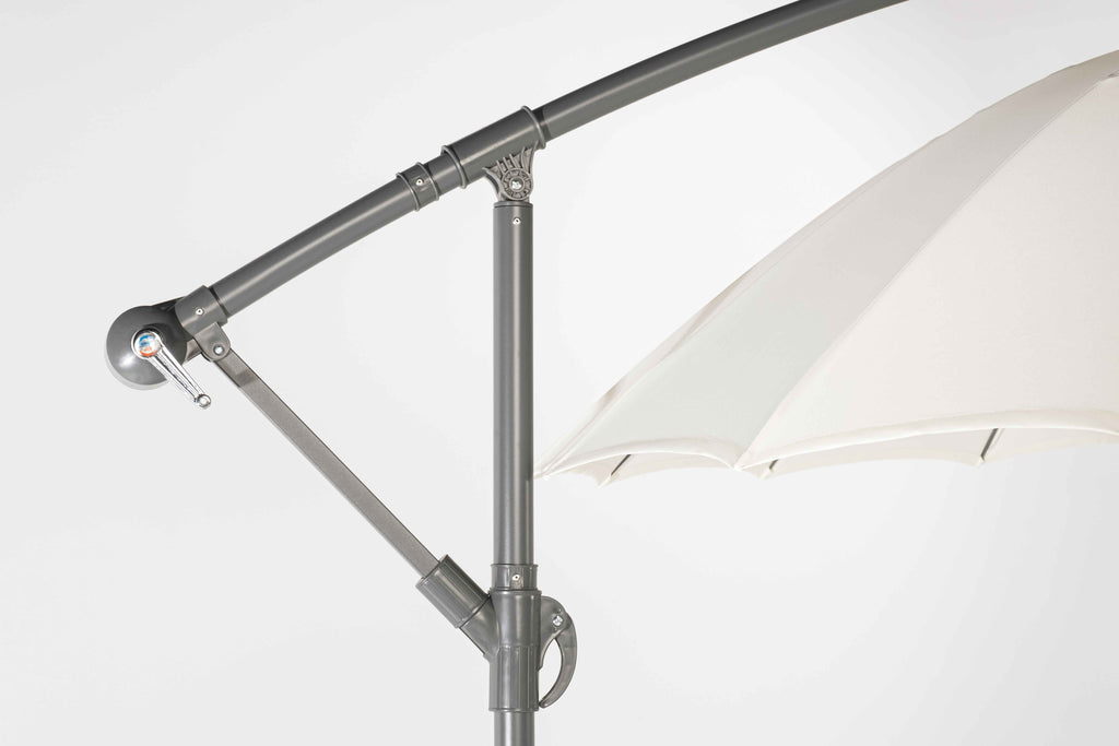 Parasol Trafalgar