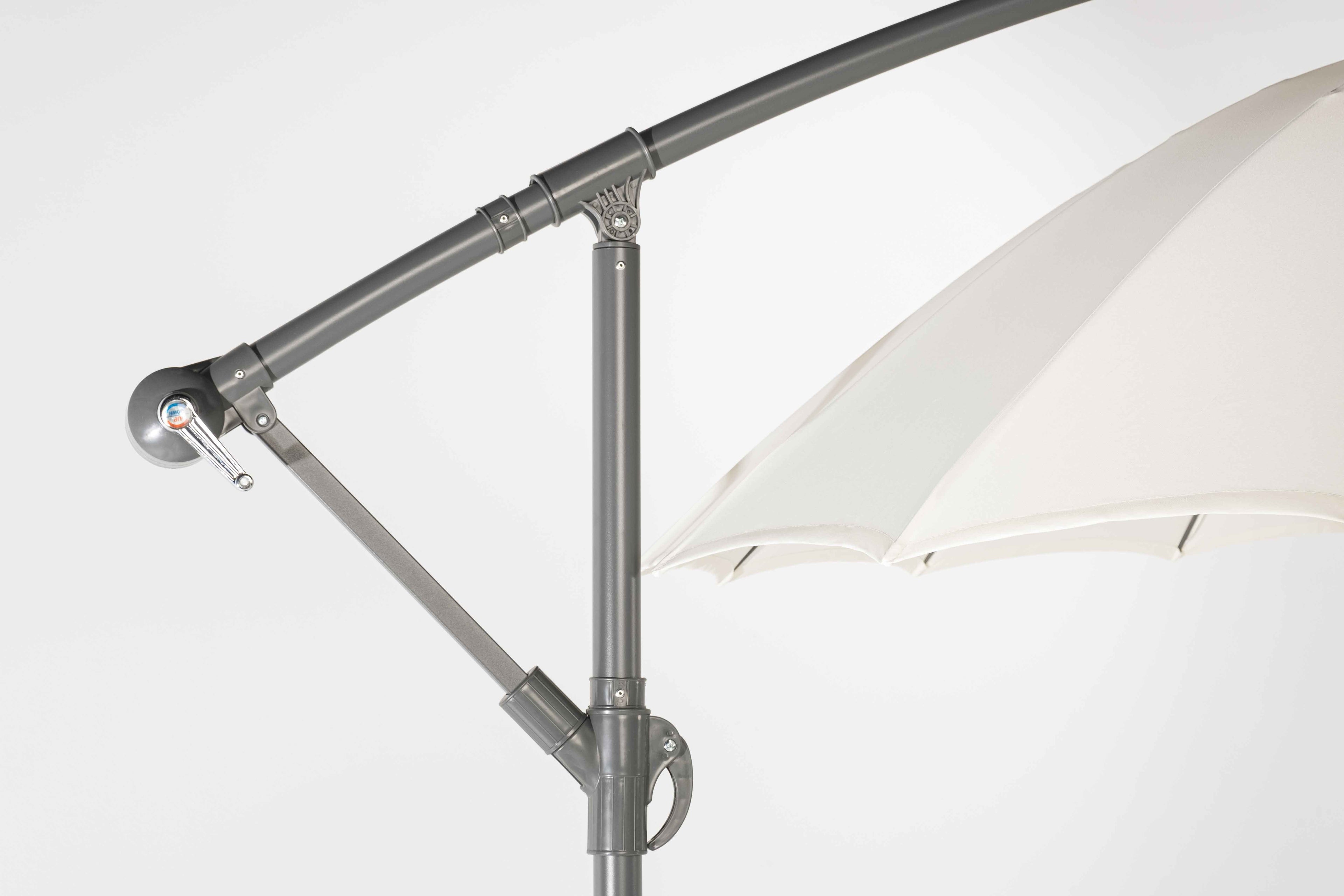 Parasol Trafalgar