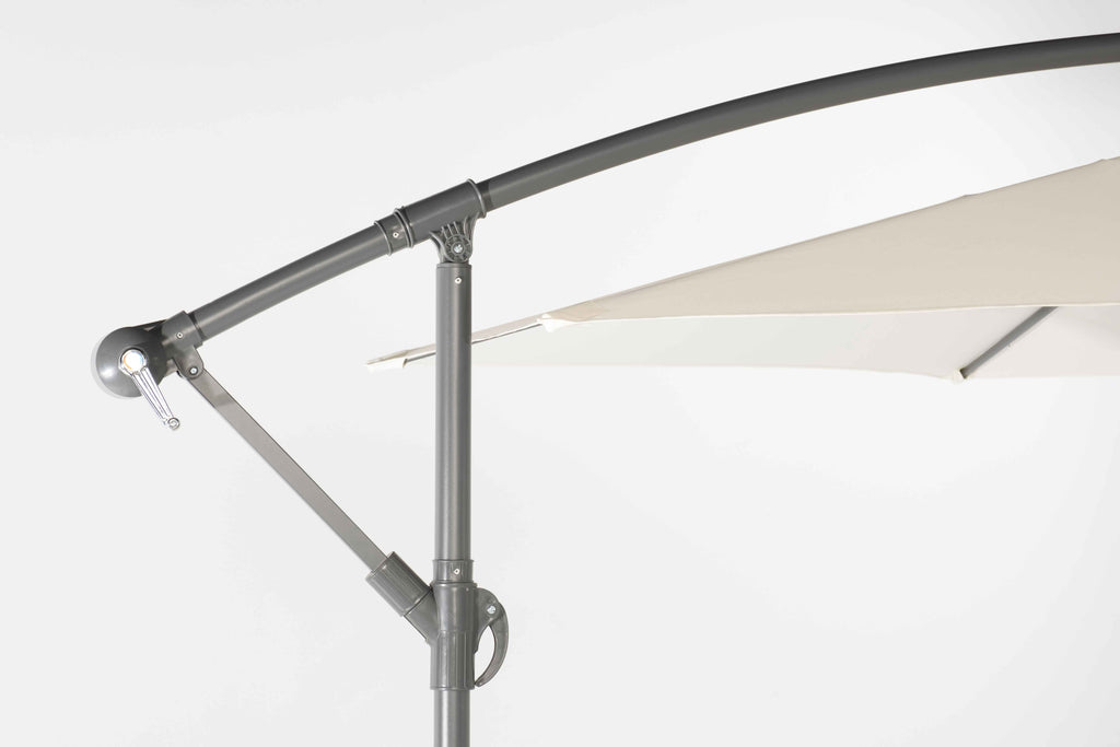 Parasol Trafalgar