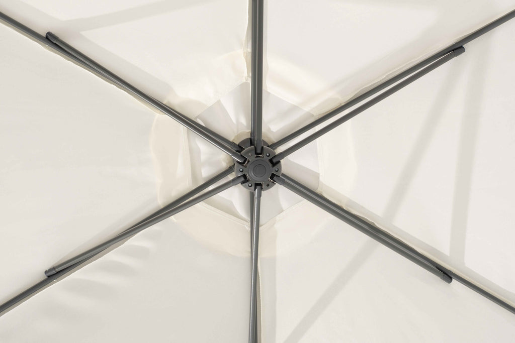 Parasol Trafalgar