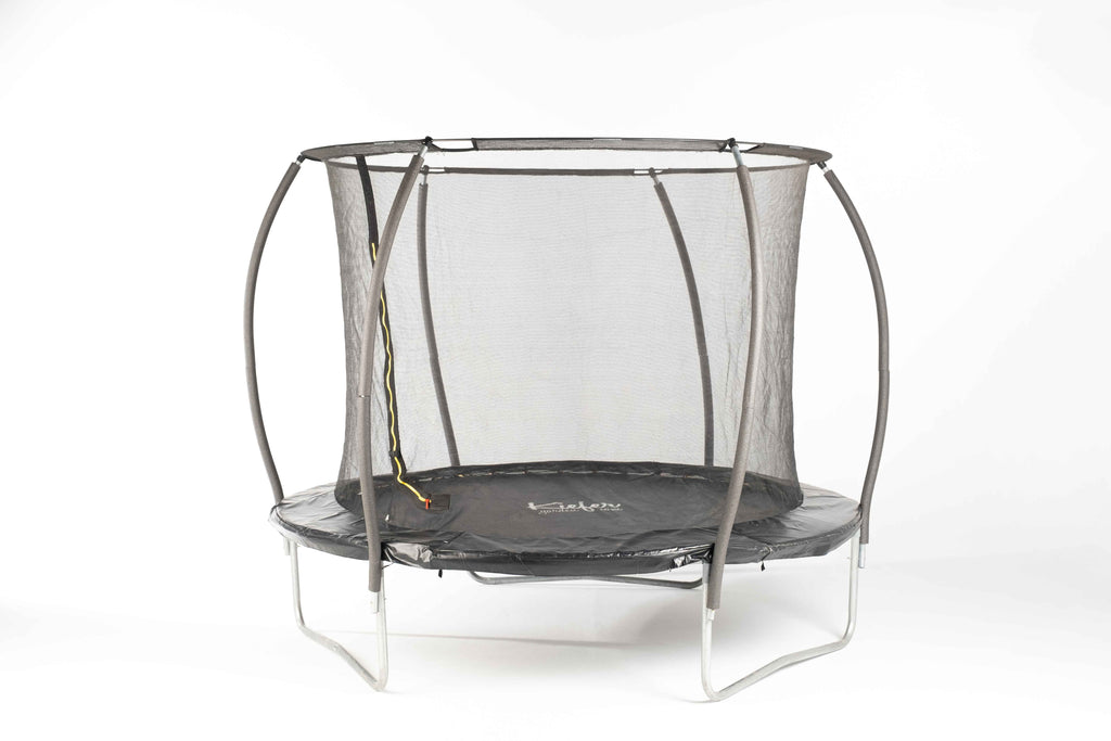 Cama elástica Sirius