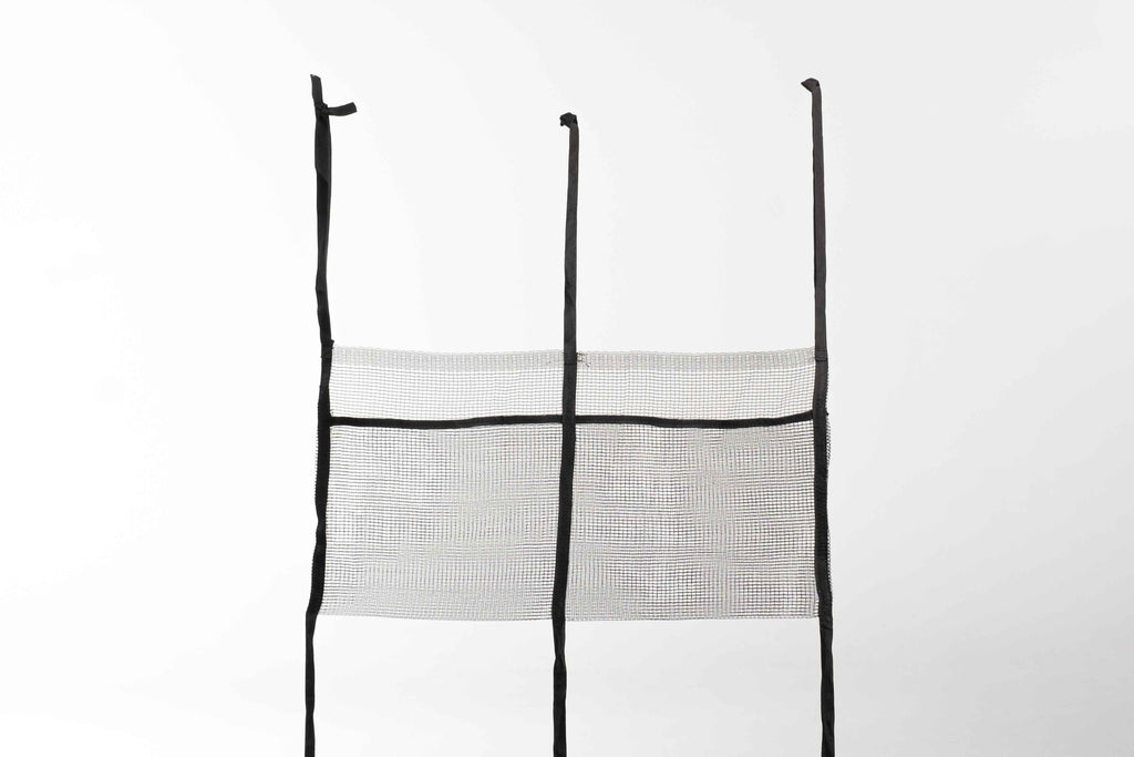 Kit Cama Elástica
