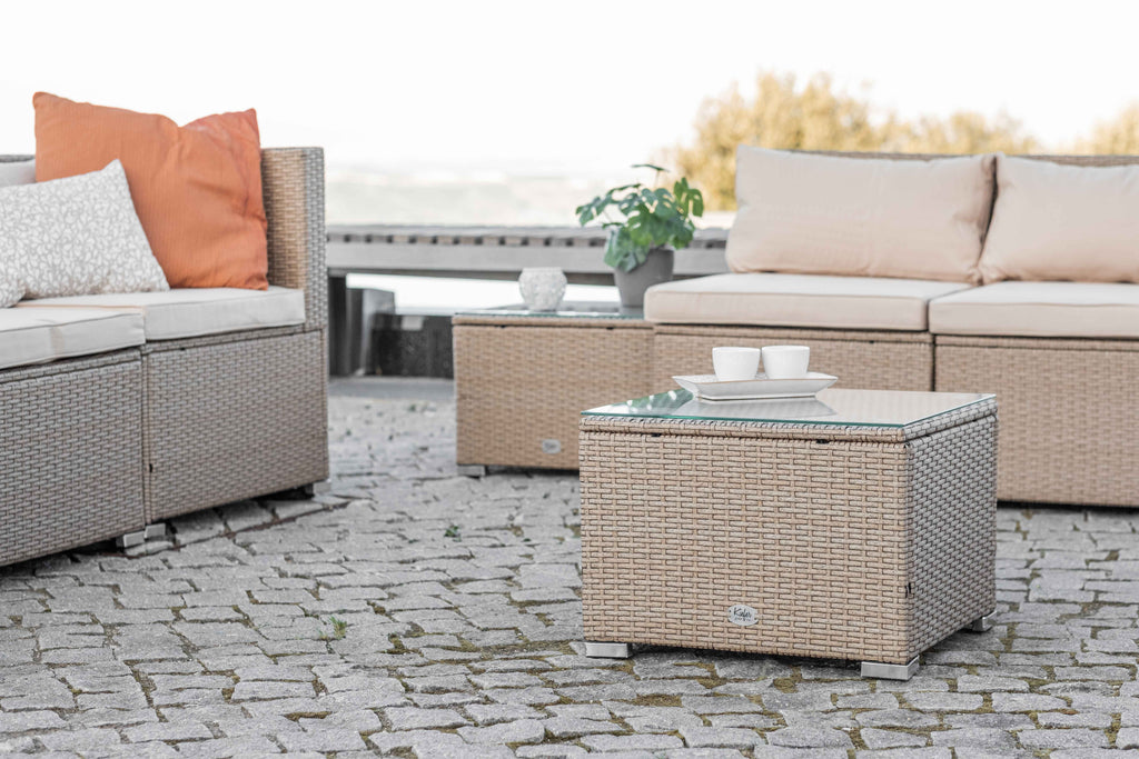 Bahamas Conjunto Triple XL