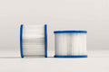Pack 2 Filtros SPA