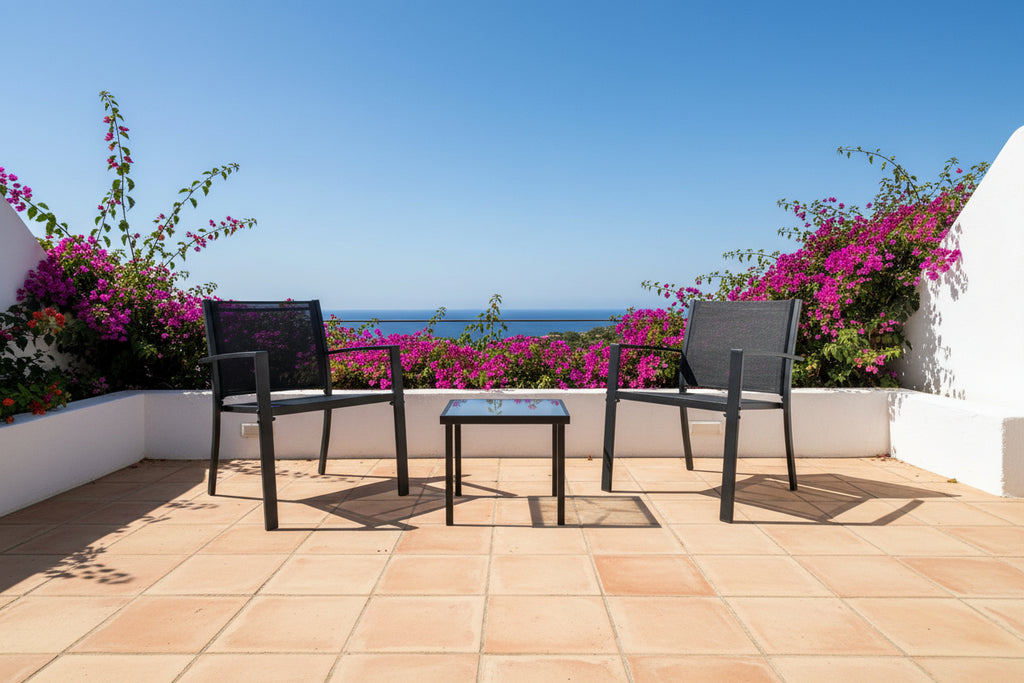 Monterrey