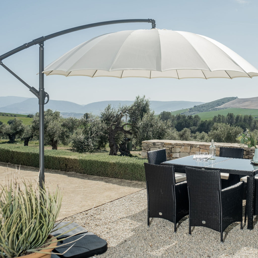 Parasol Tarifa