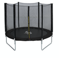 Cama Elástica Orion 250 Outlet