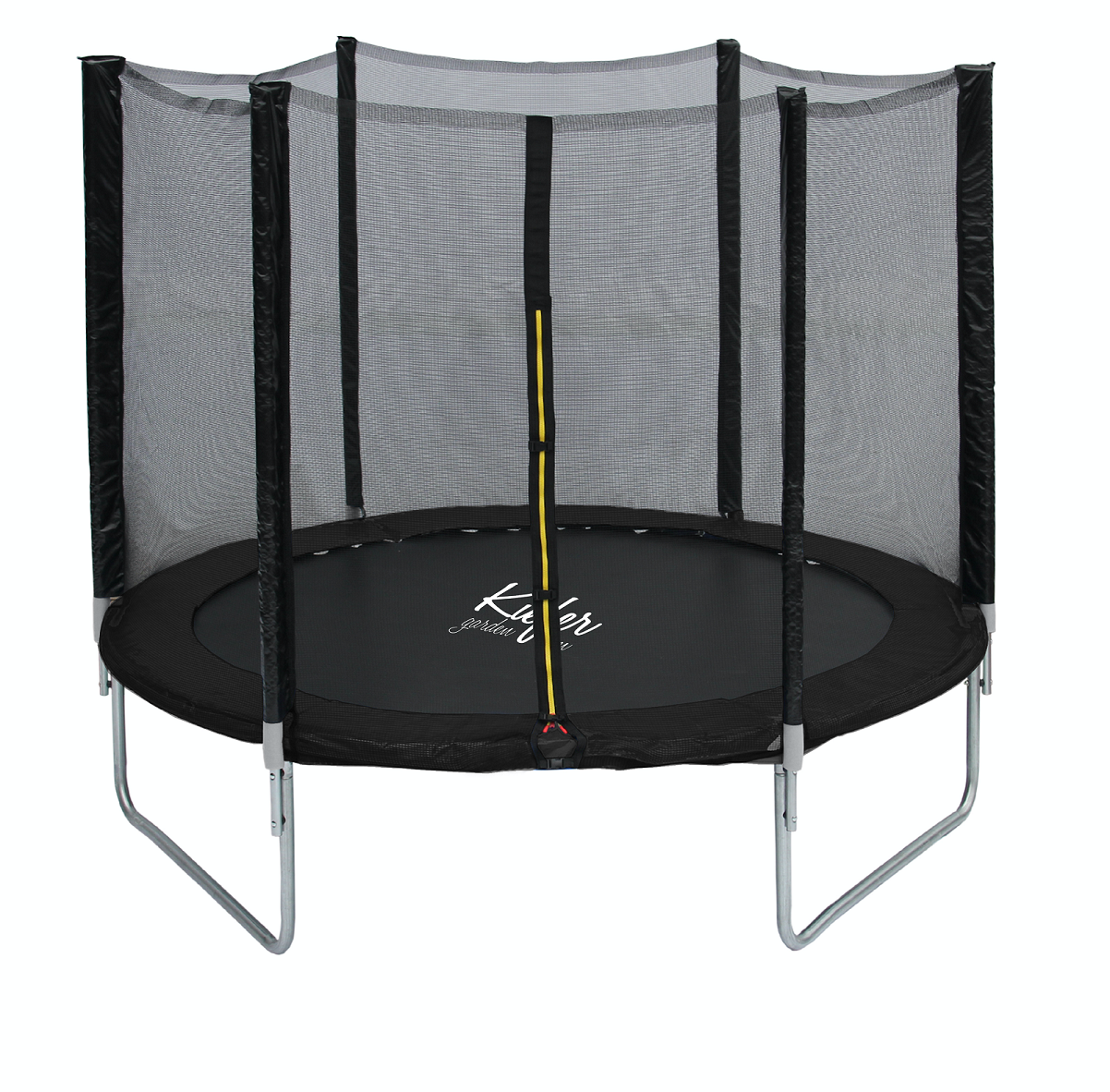 Cama Elástica Orion 250 Outlet