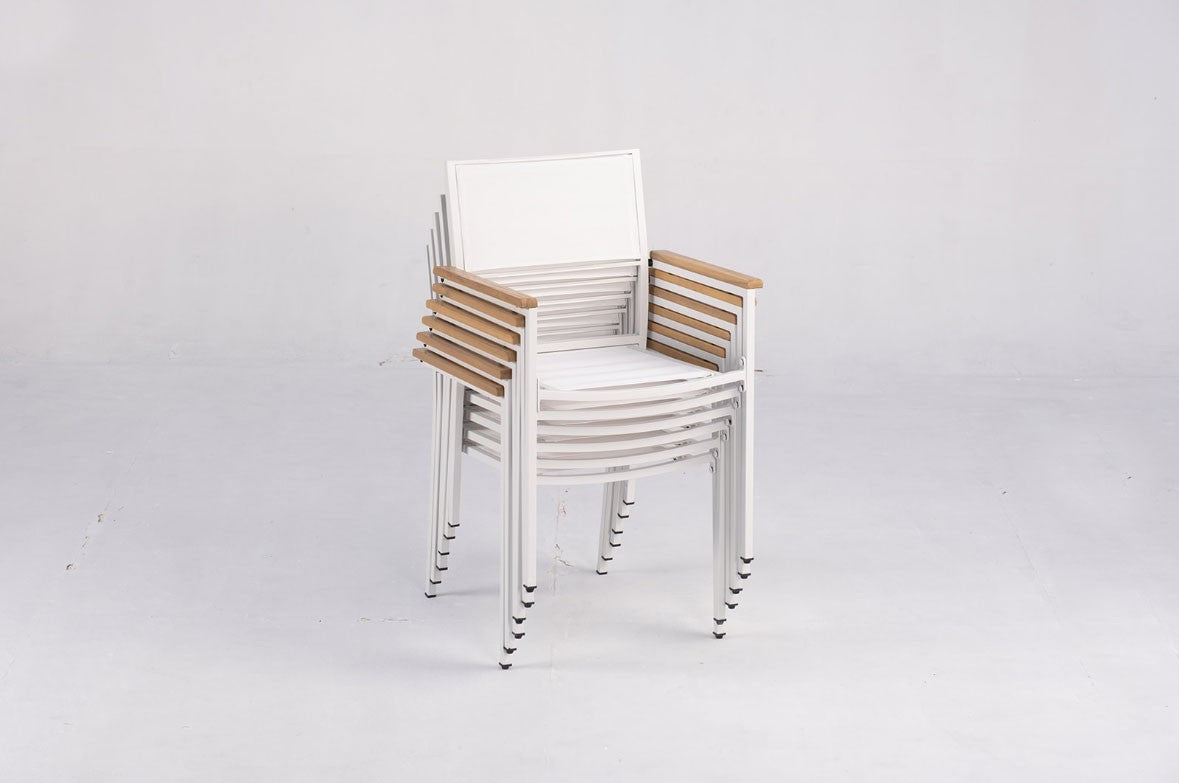 Silla Málaga - OUTLET
