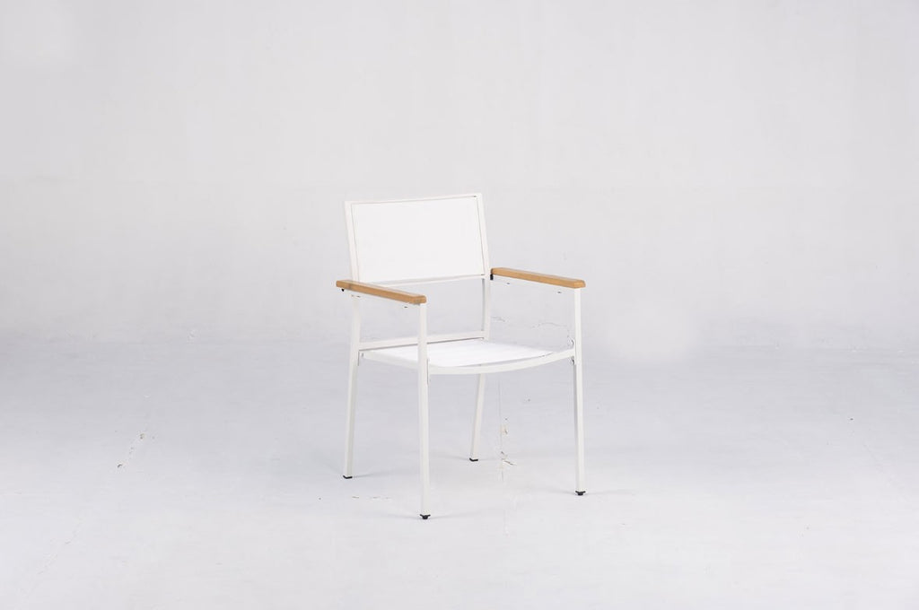 Silla Málaga - OUTLET