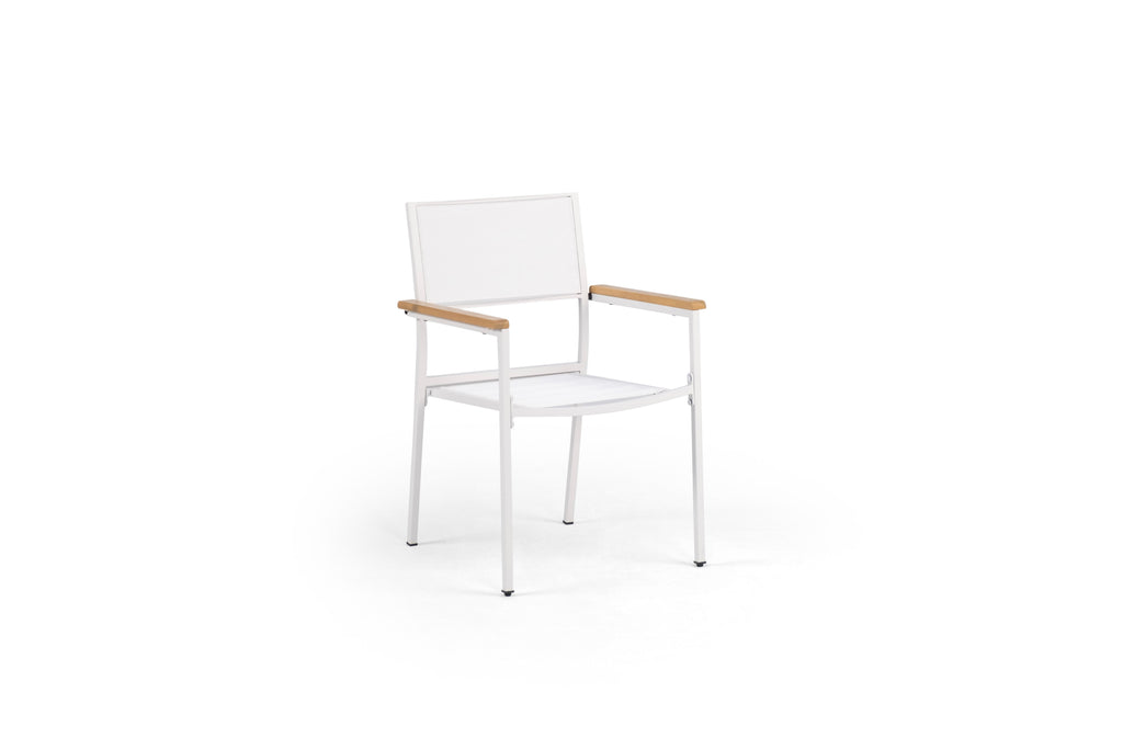 Silla Málaga - OUTLET