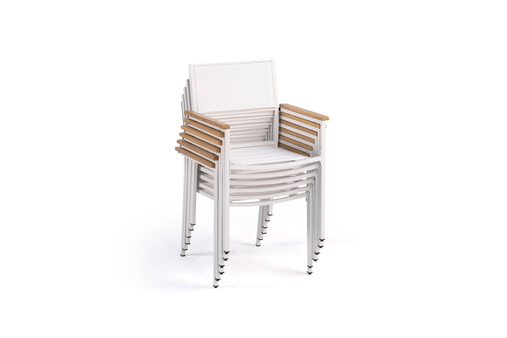 Silla Málaga - OUTLET