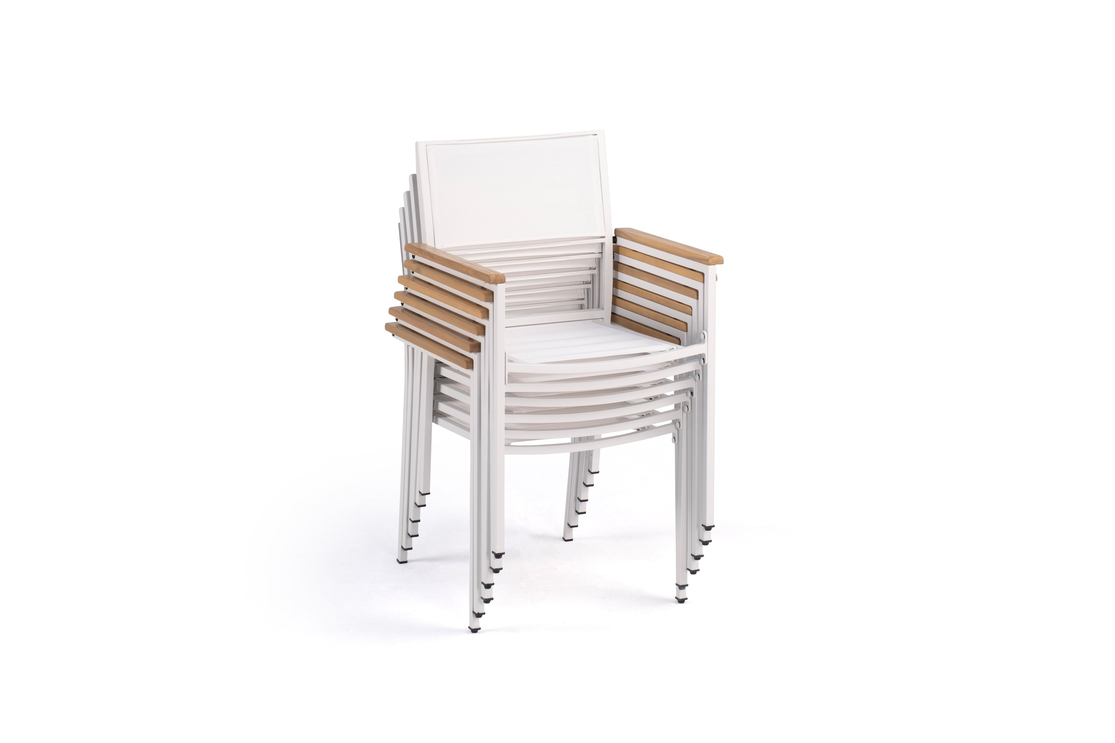 Silla Málaga - OUTLET