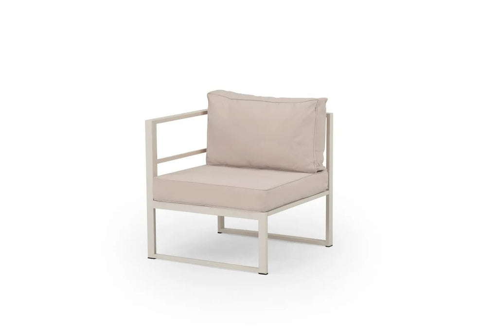 Lyon Deluxe