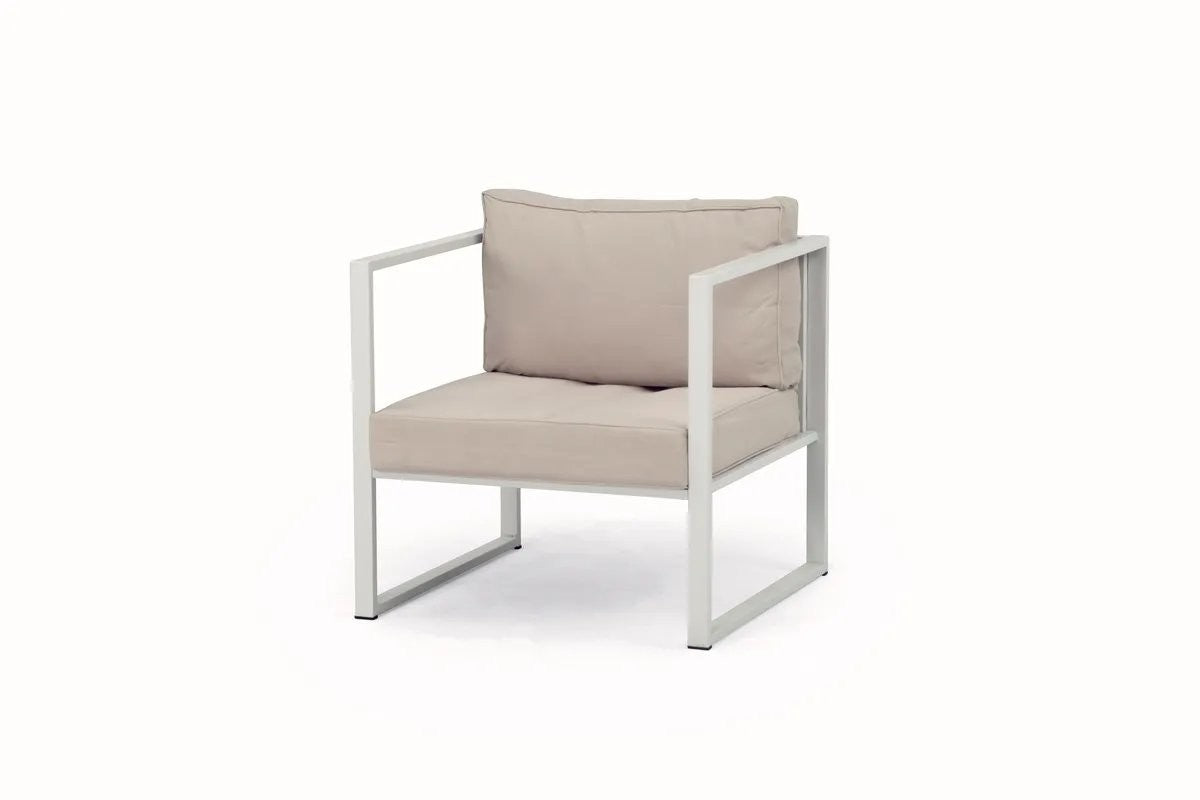 Lyon Deluxe