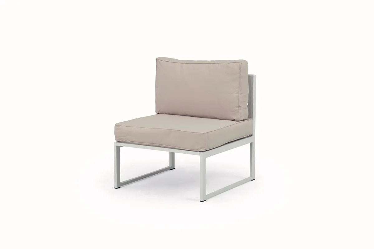 Lyon Deluxe