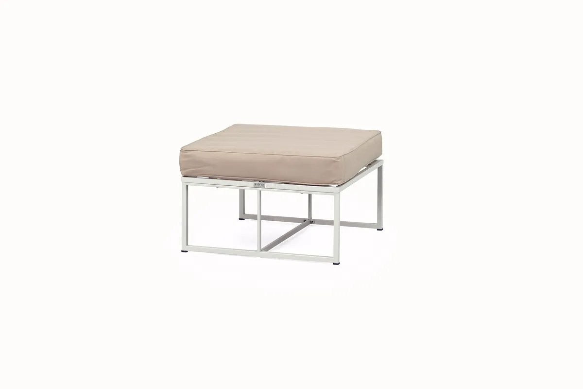 Lyon Deluxe