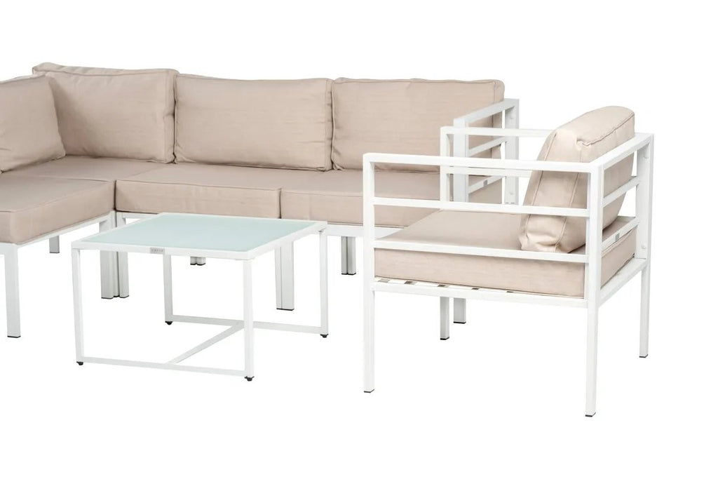 Lyon Deluxe