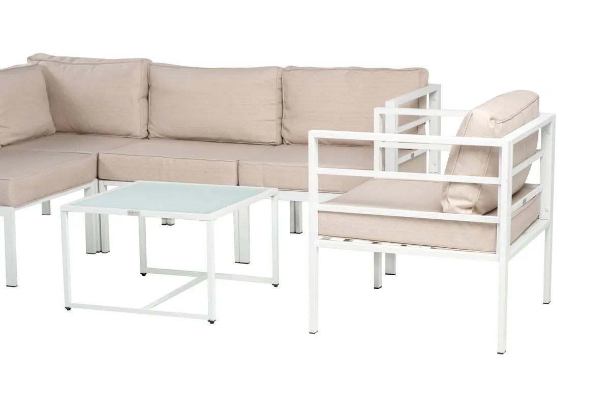 Lyon Deluxe