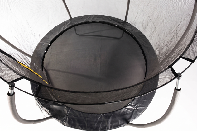 Cama elástica Sirius