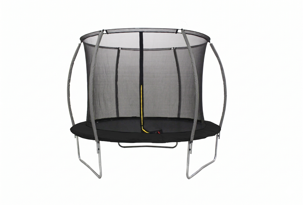 Cama elástica Sirius
