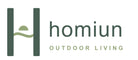 Homiun Garden – Inicio