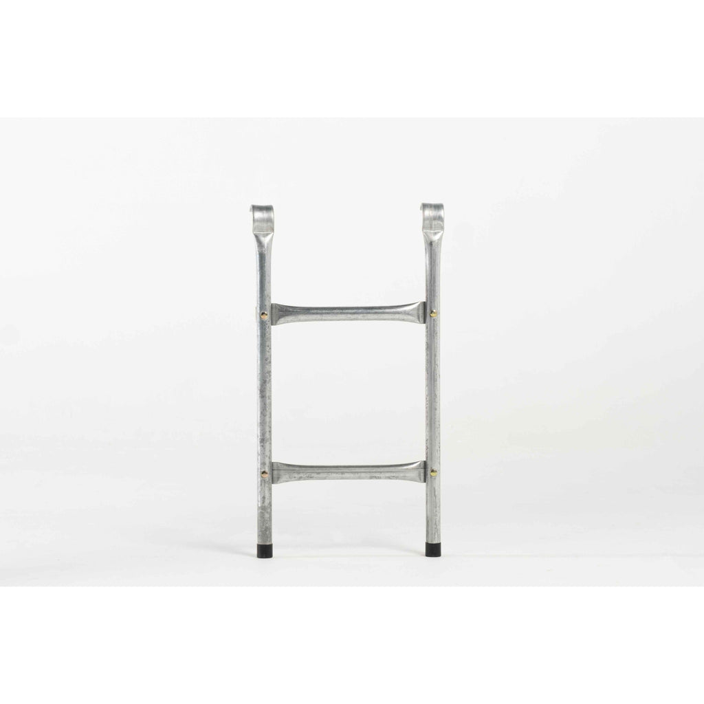 Kit Accesorios para Cama Elástica — Escalera, Funda y Anclajes | 250cm y 305cm — vista 2