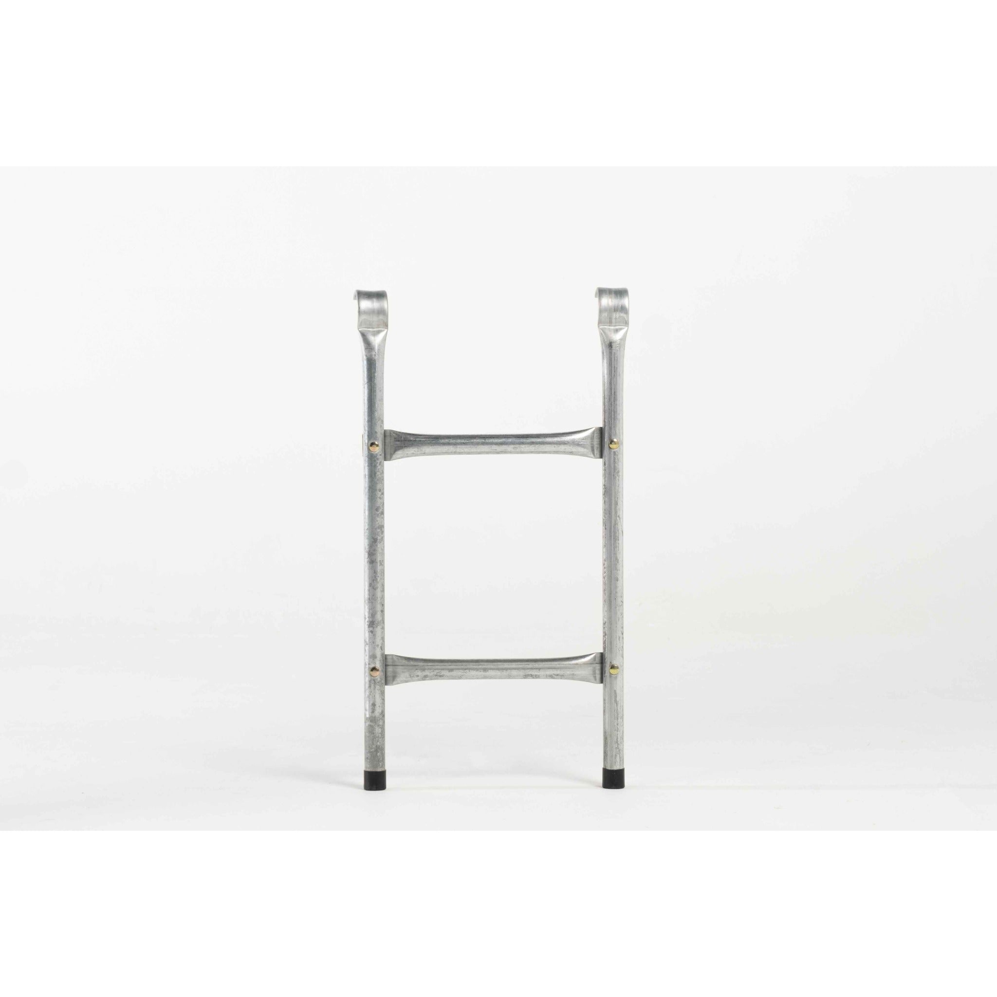 Kit Accesorios para Cama Elástica — Escalera, Funda y Anclajes | 250cm y 305cm — vista 2