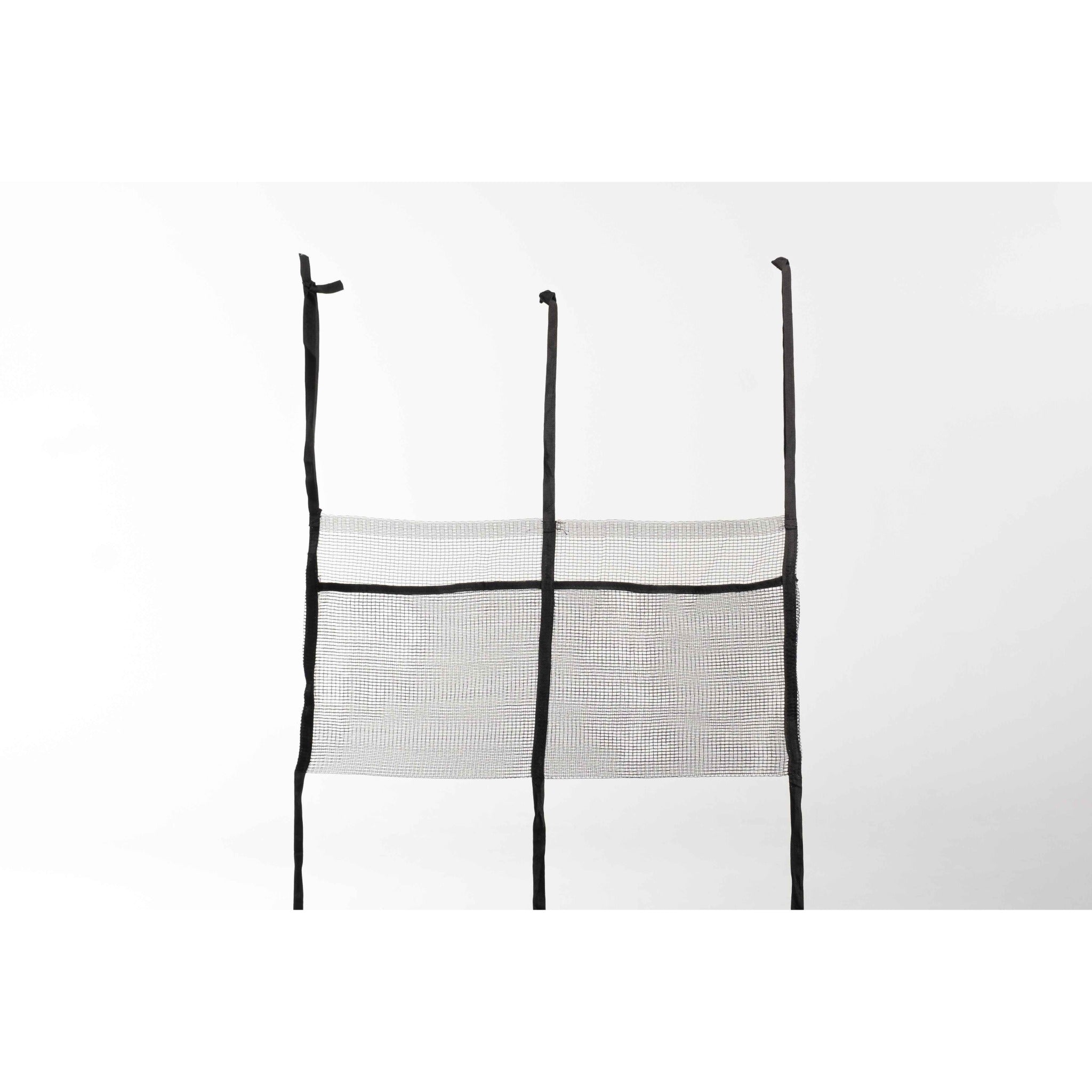 Kit Accesorios para Cama Elástica — Escalera, Funda y Anclajes | 250cm y 305cm — vista 3