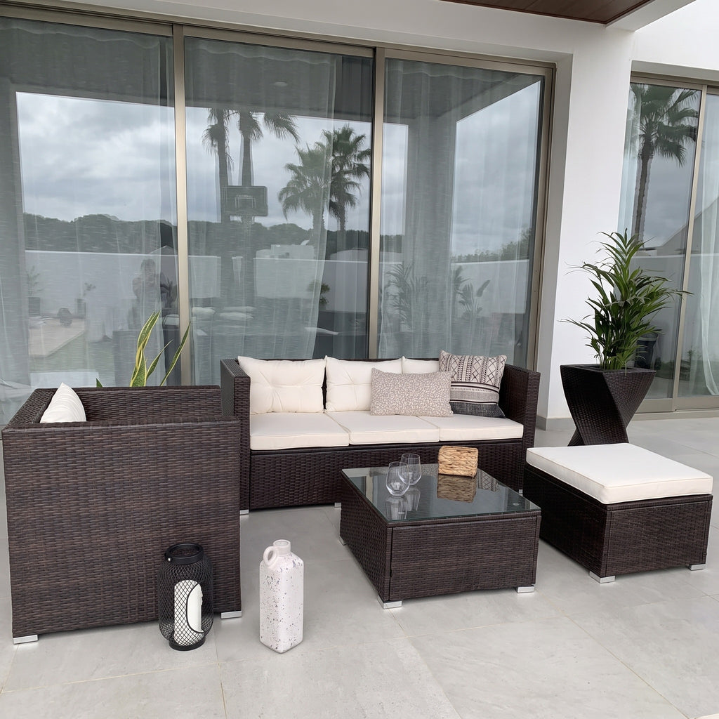 Evora Componentes - OUTLET