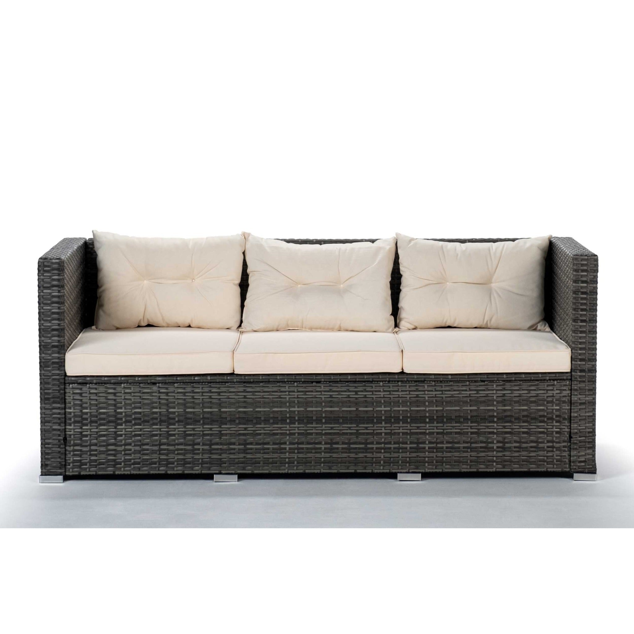 Evora Componentes - OUTLET