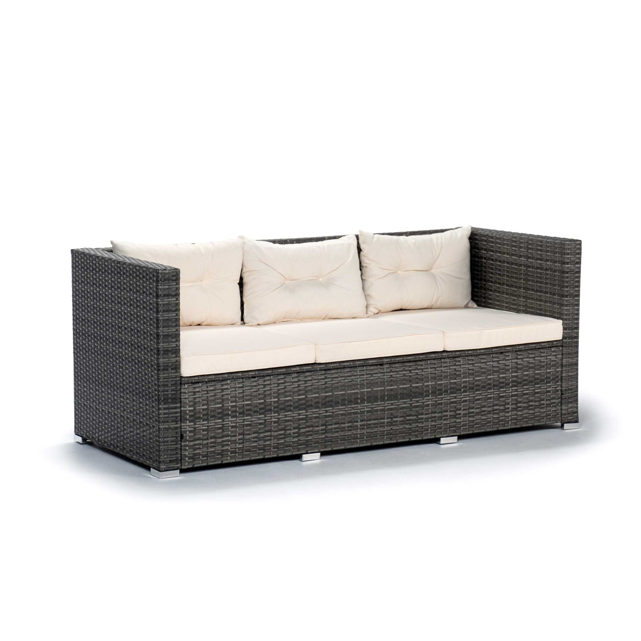 Evora Componentes - OUTLET