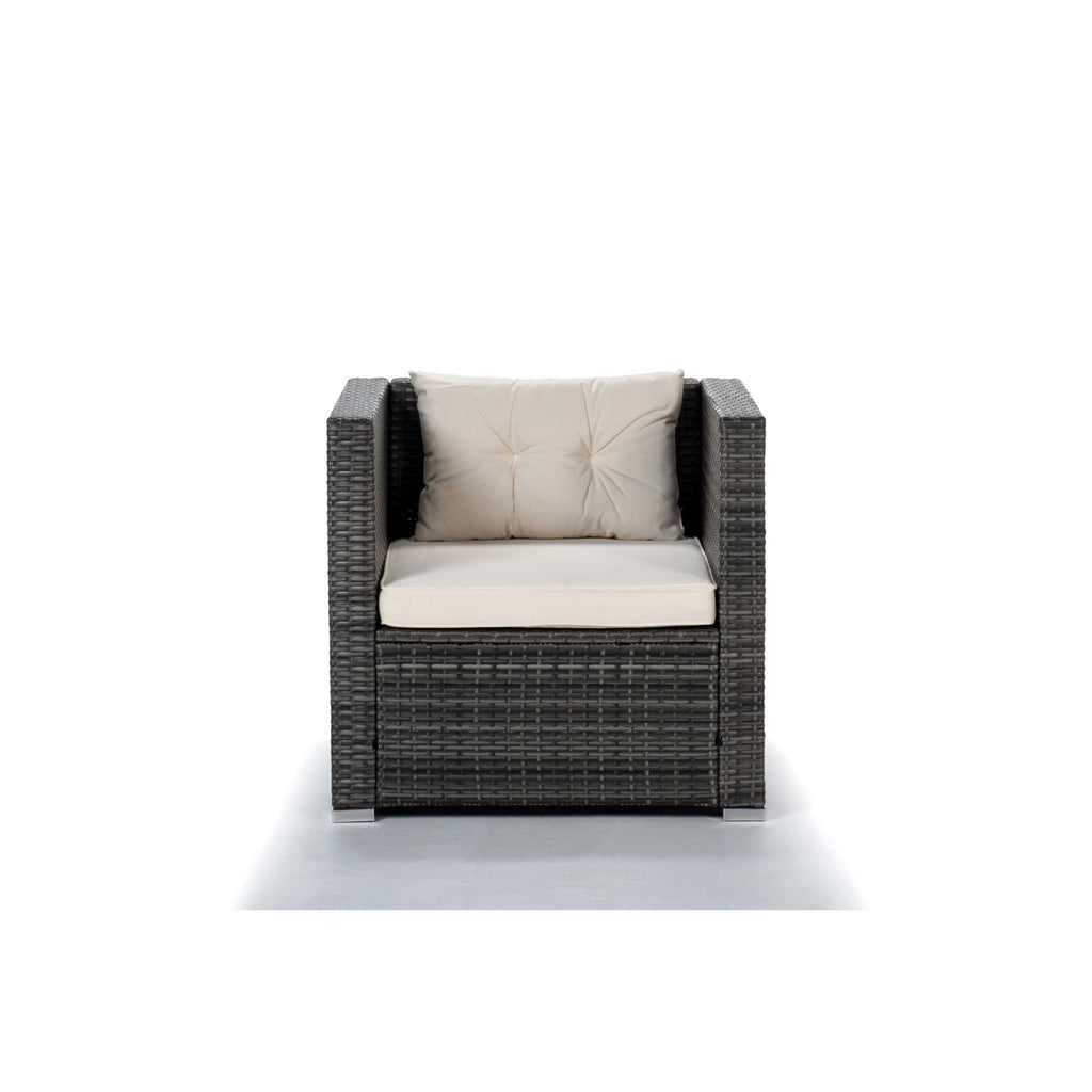 Evora Componentes - OUTLET