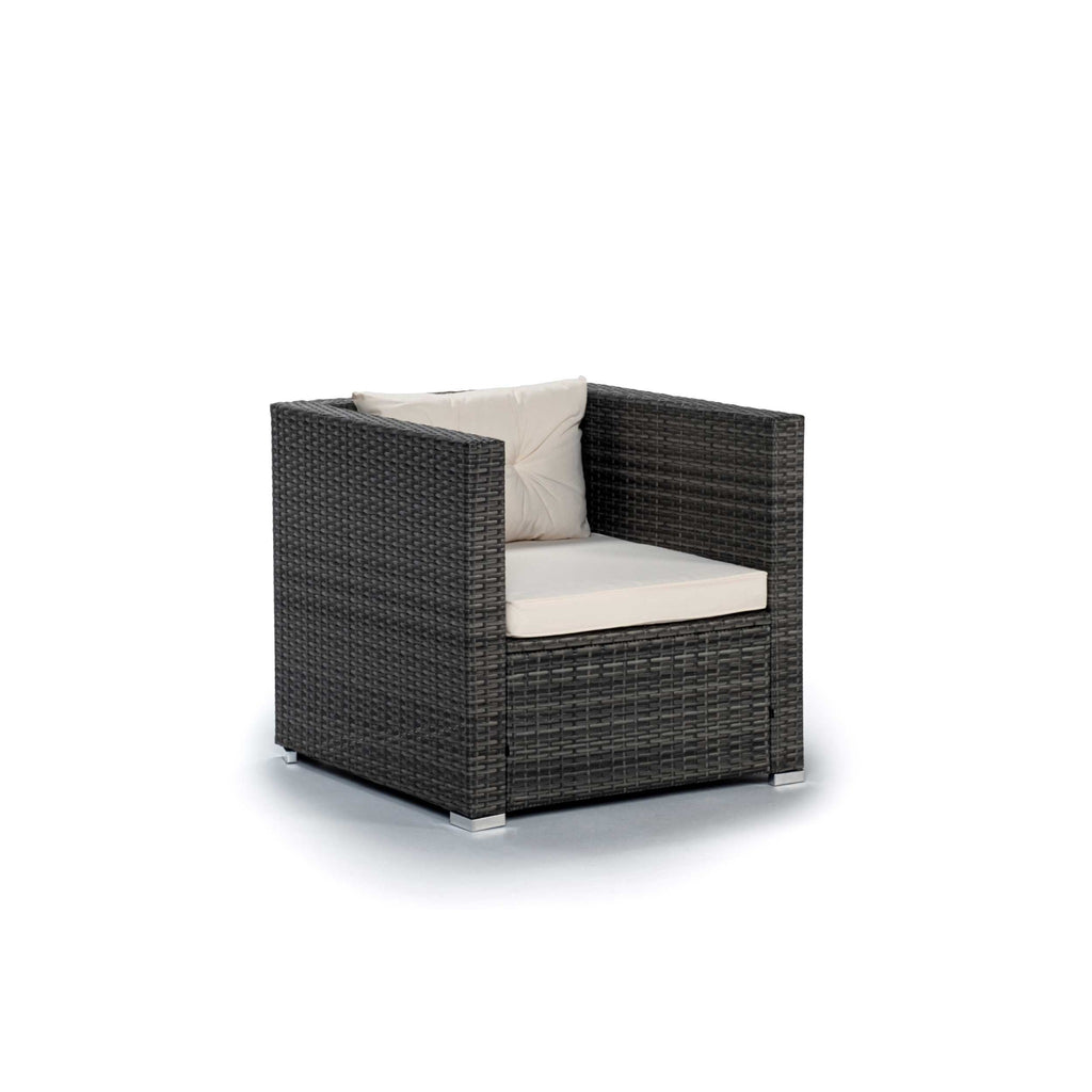 Evora Componentes - OUTLET