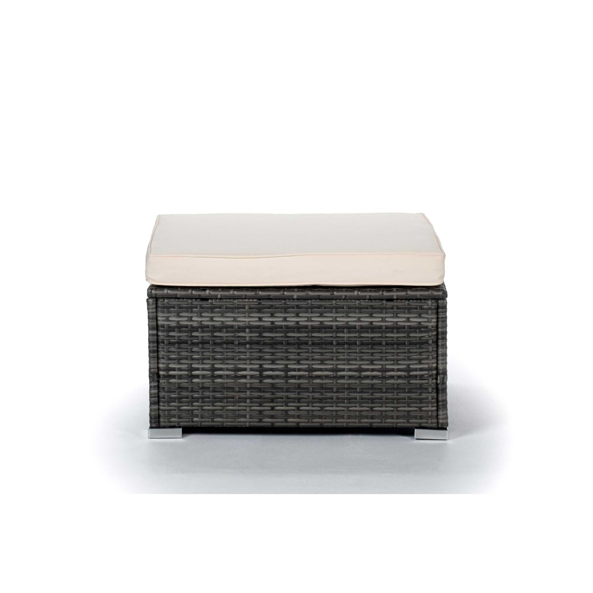 Evora Componentes - OUTLET
