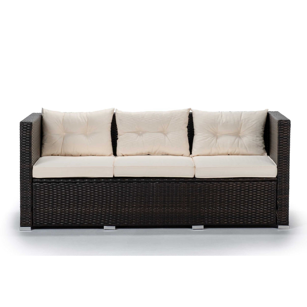 Evora Componentes - OUTLET