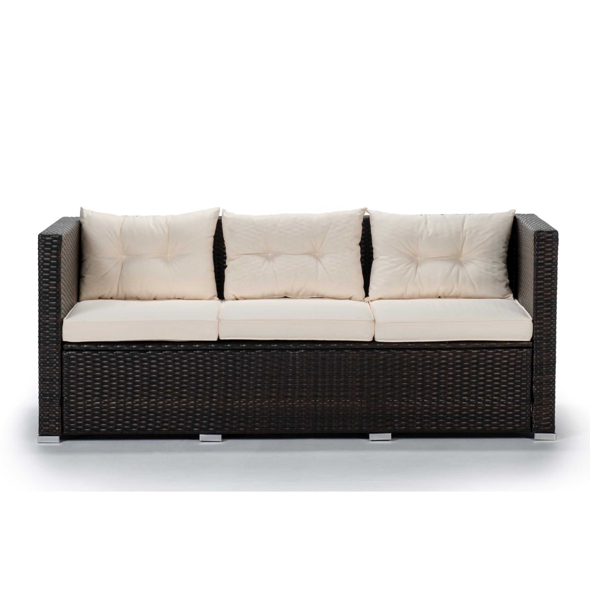 Evora Componentes - OUTLET