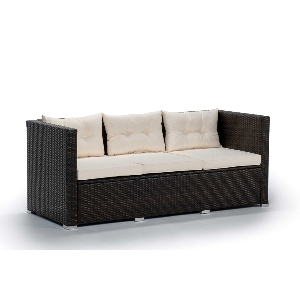 Evora Componentes - OUTLET