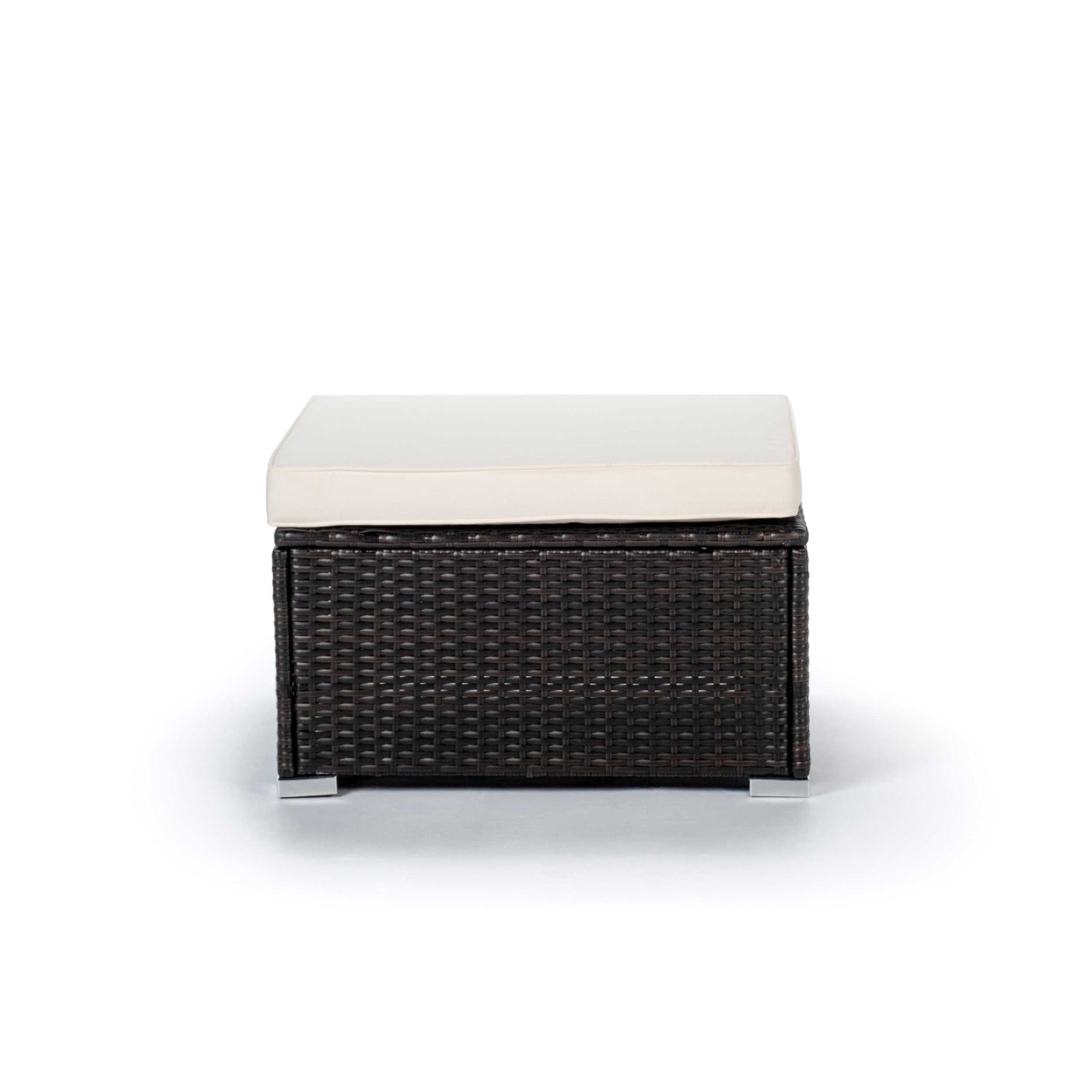 Evora Componentes - OUTLET