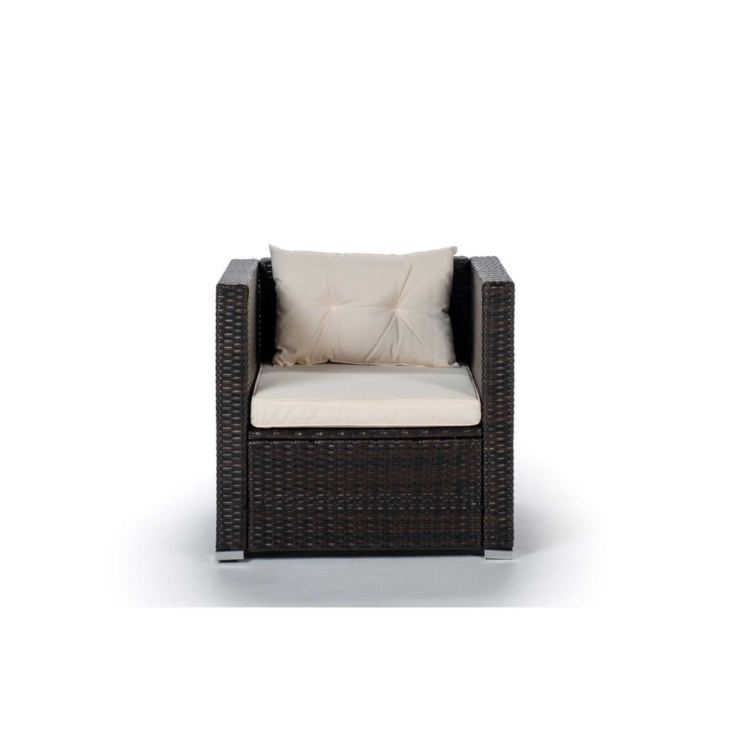 Evora Componentes - OUTLET
