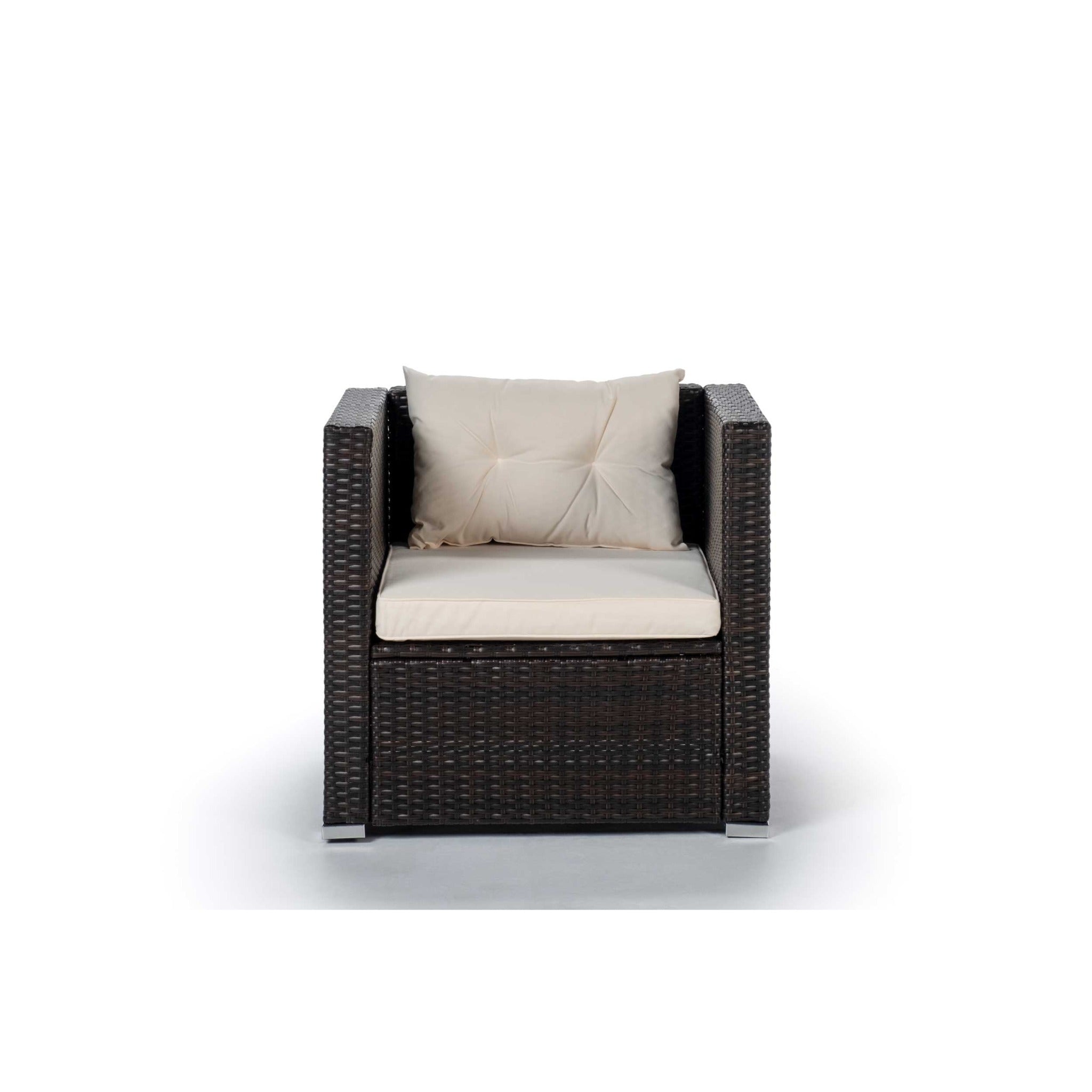 Evora Componentes - OUTLET