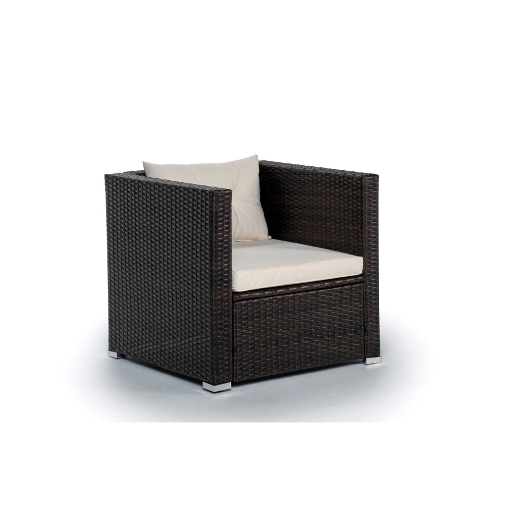 Evora Componentes - OUTLET